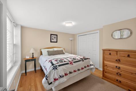 17,17A,17B Cranberry Lane Falmouth MA 02540