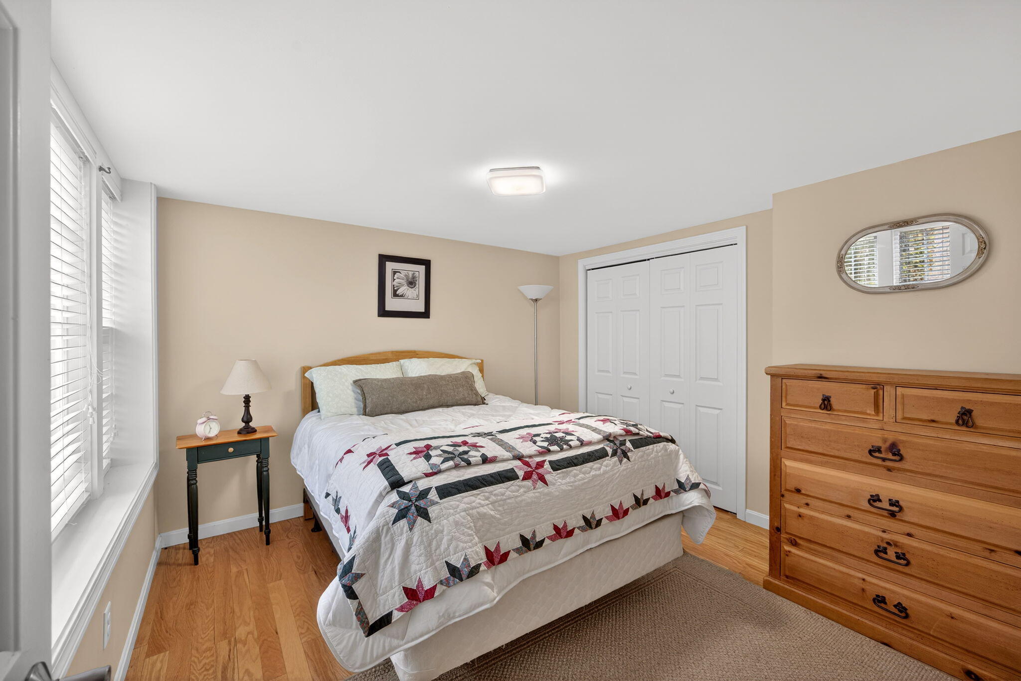 17,17A,17B Cranberry Lane Falmouth MA 02540