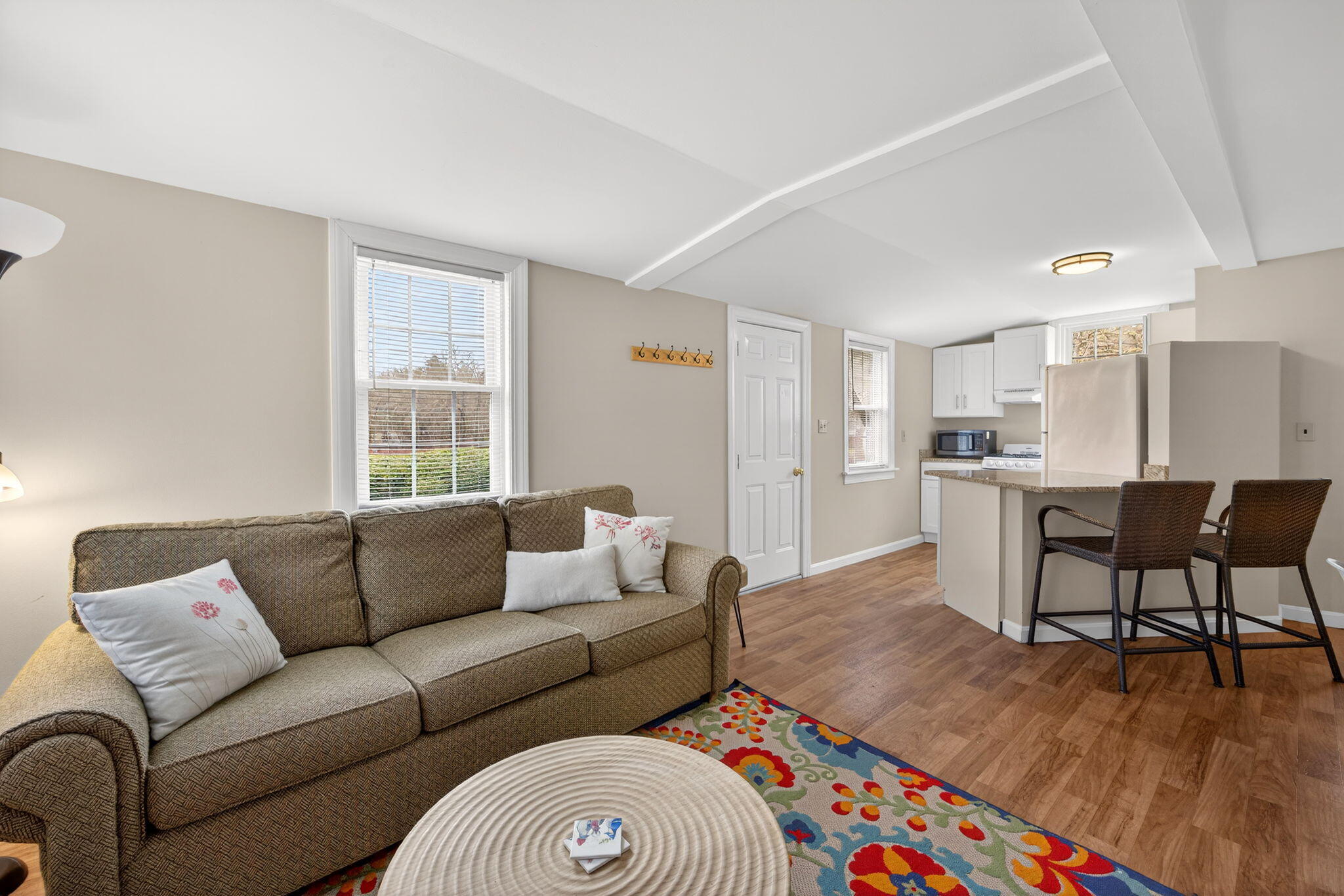 17,17A,17B Cranberry Lane Falmouth MA 02540