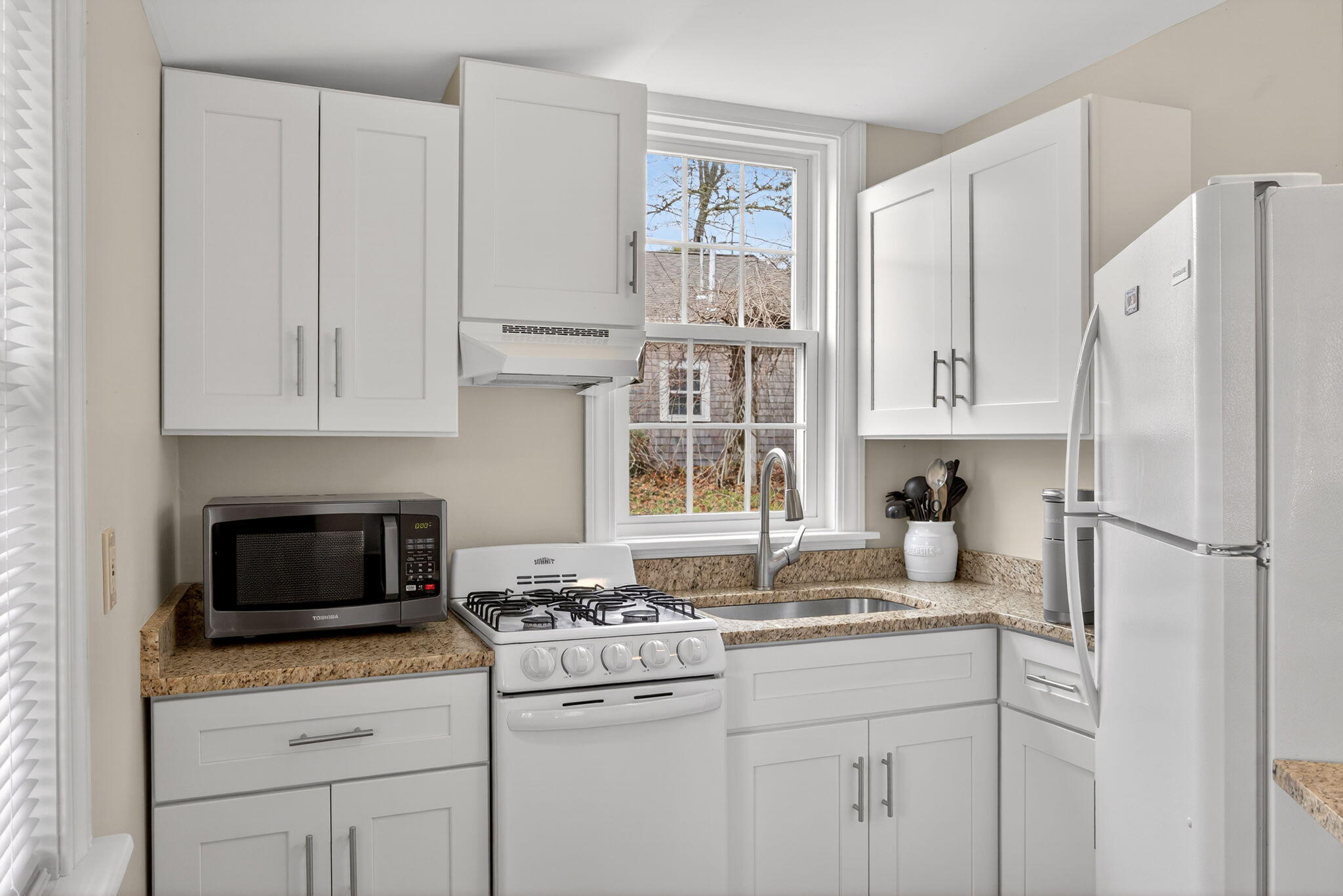 17,17A,17B Cranberry Lane Falmouth MA 02540