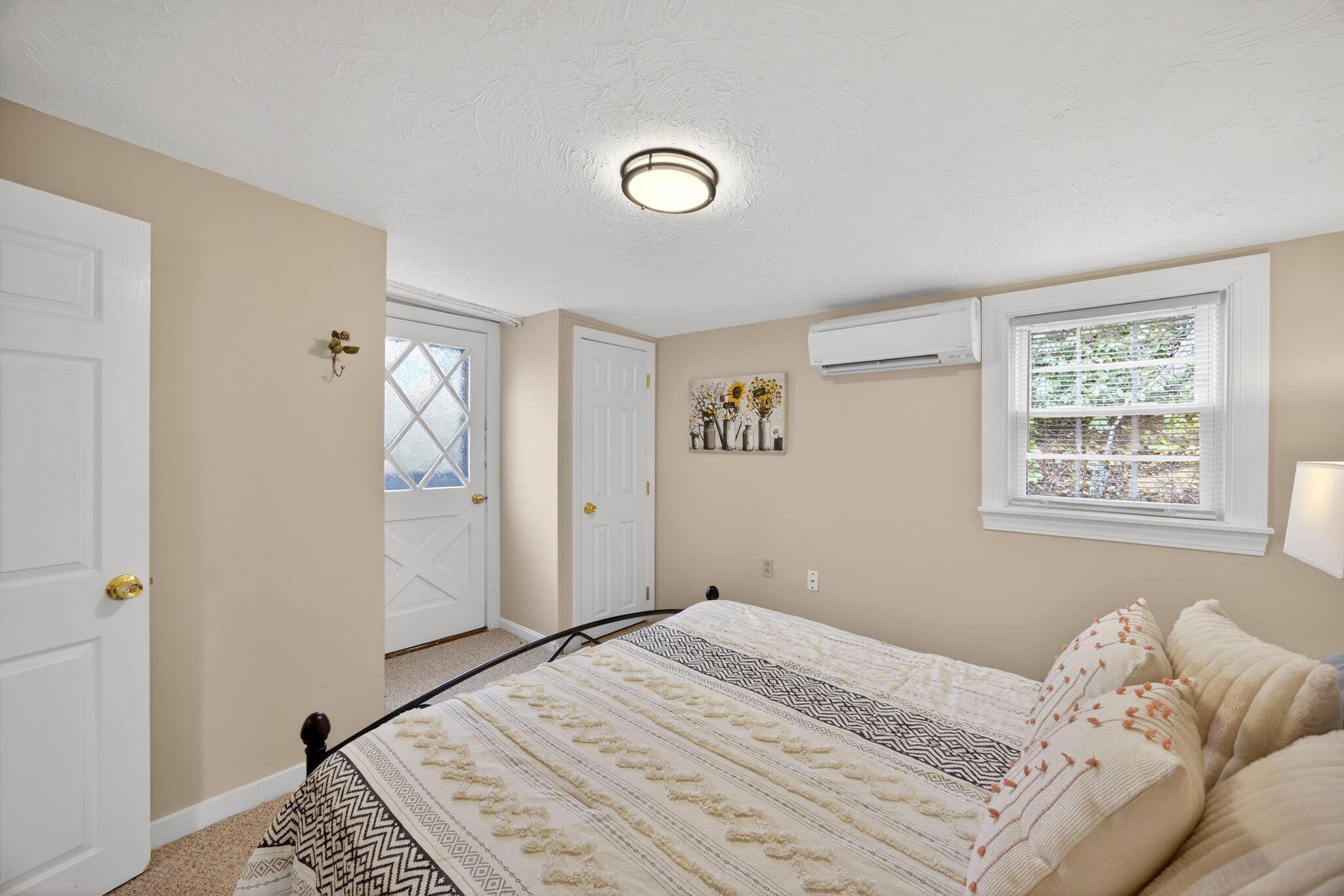 17,17A,17B Cranberry Lane Falmouth MA 02540