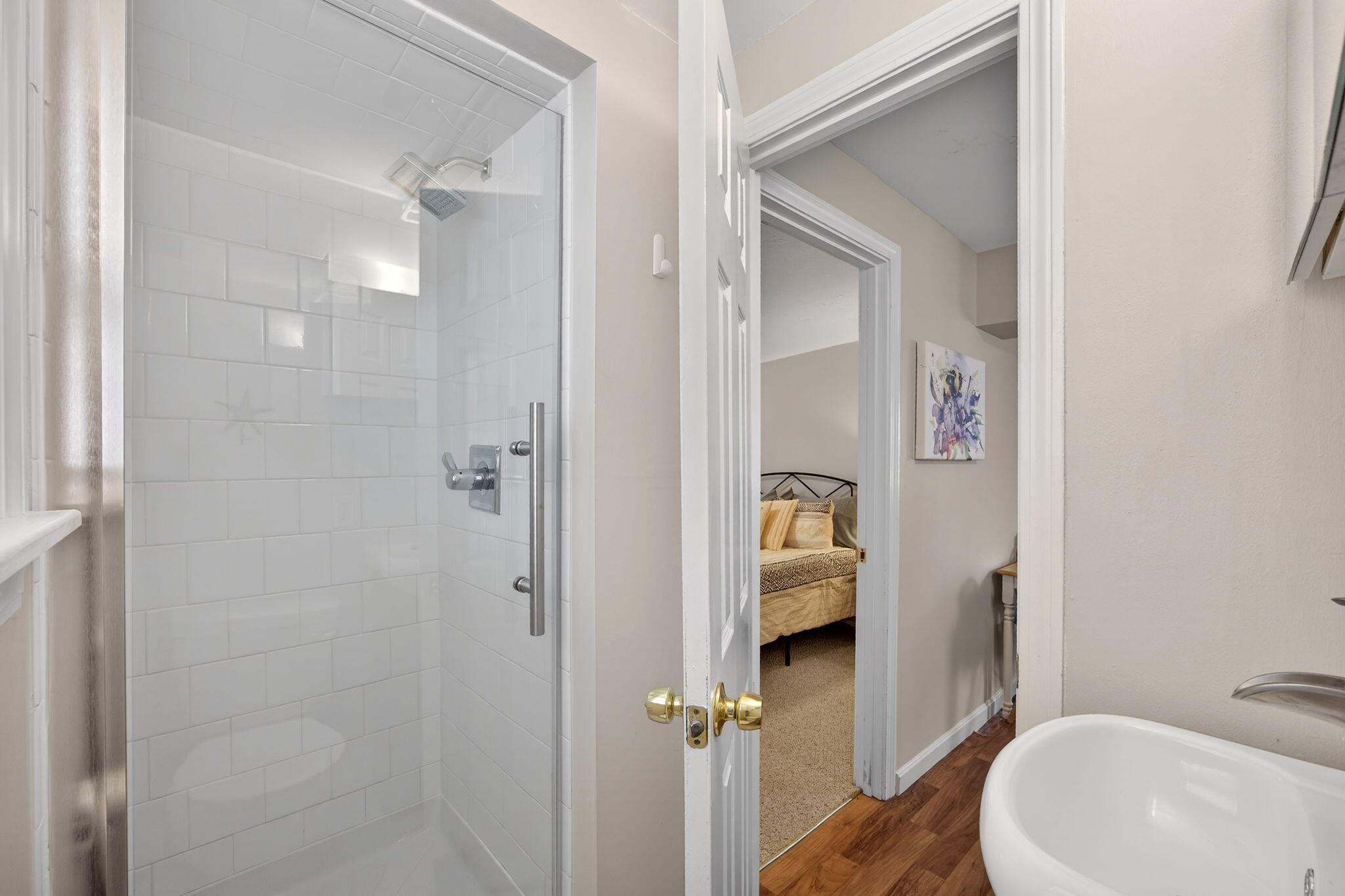 17,17A,17B Cranberry Lane Falmouth MA 02540