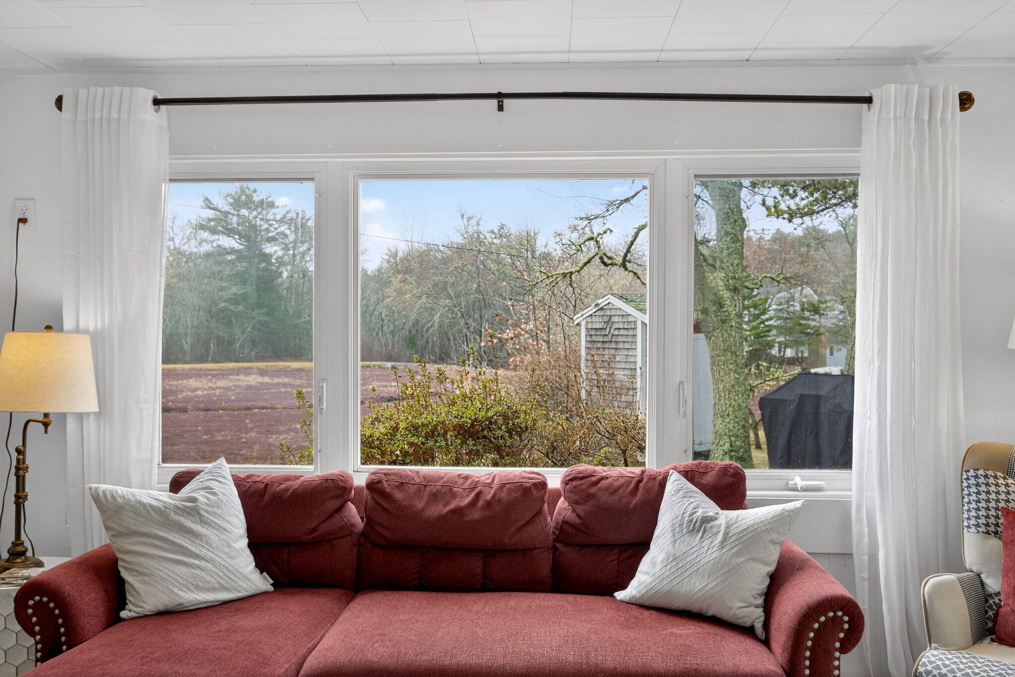 17,17A,17B Cranberry Lane Falmouth MA 02540