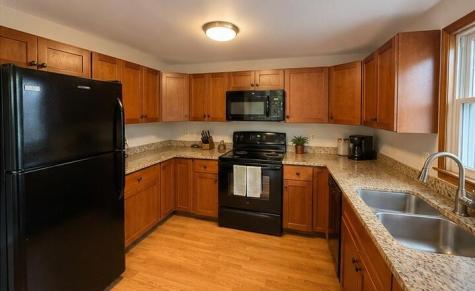 600 Kingsbury Beach Road Eastham MA 02642