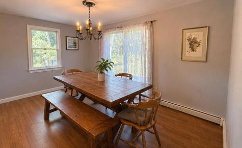 600 Kingsbury Beach Road Eastham MA 02642