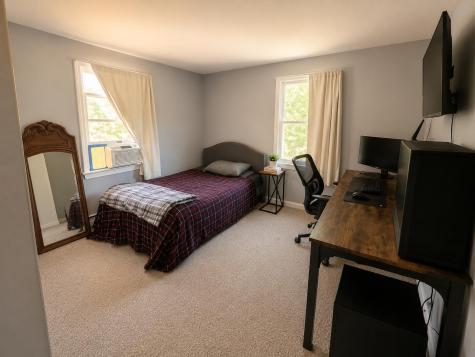 600 Kingsbury Beach Road Eastham MA 02642