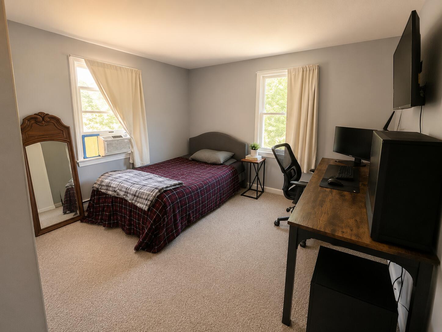 600 Kingsbury Beach Road Eastham MA 02642