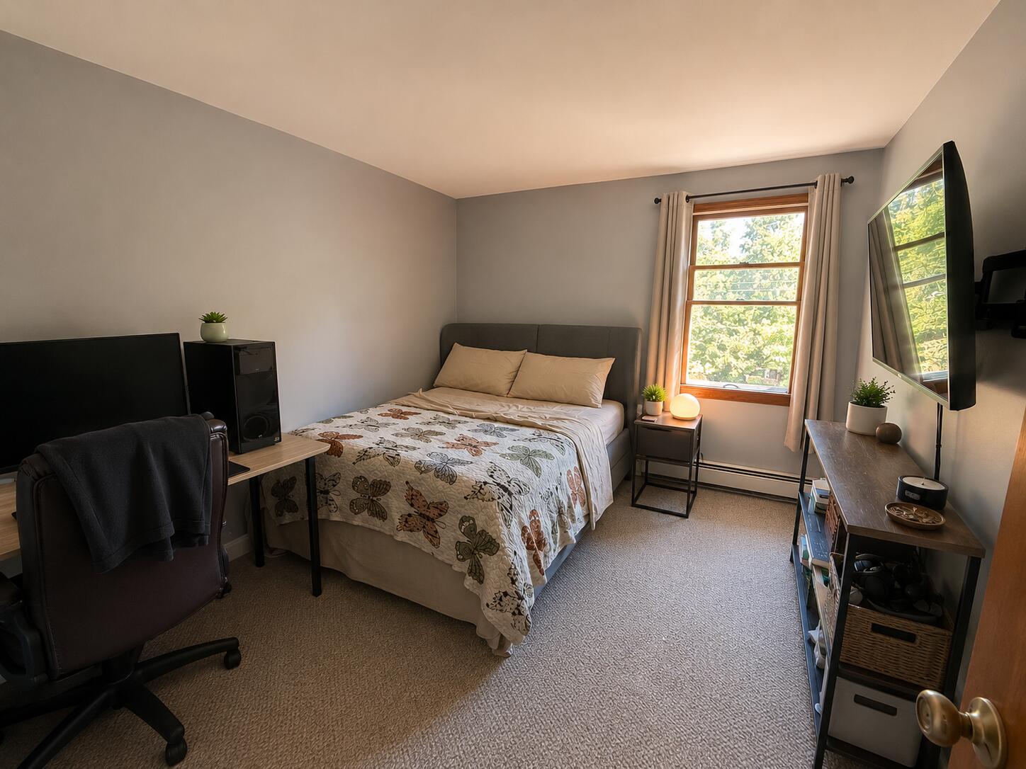 600 Kingsbury Beach Road Eastham MA 02642