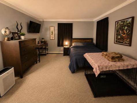 600 Kingsbury Beach Road Eastham MA 02642