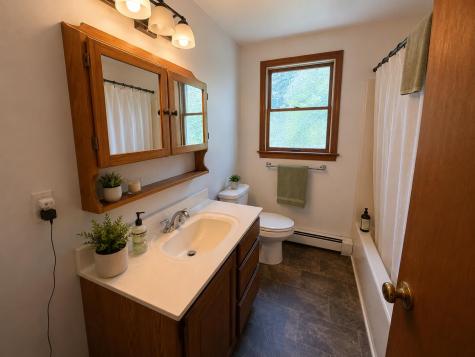 600 Kingsbury Beach Road Eastham MA 02642