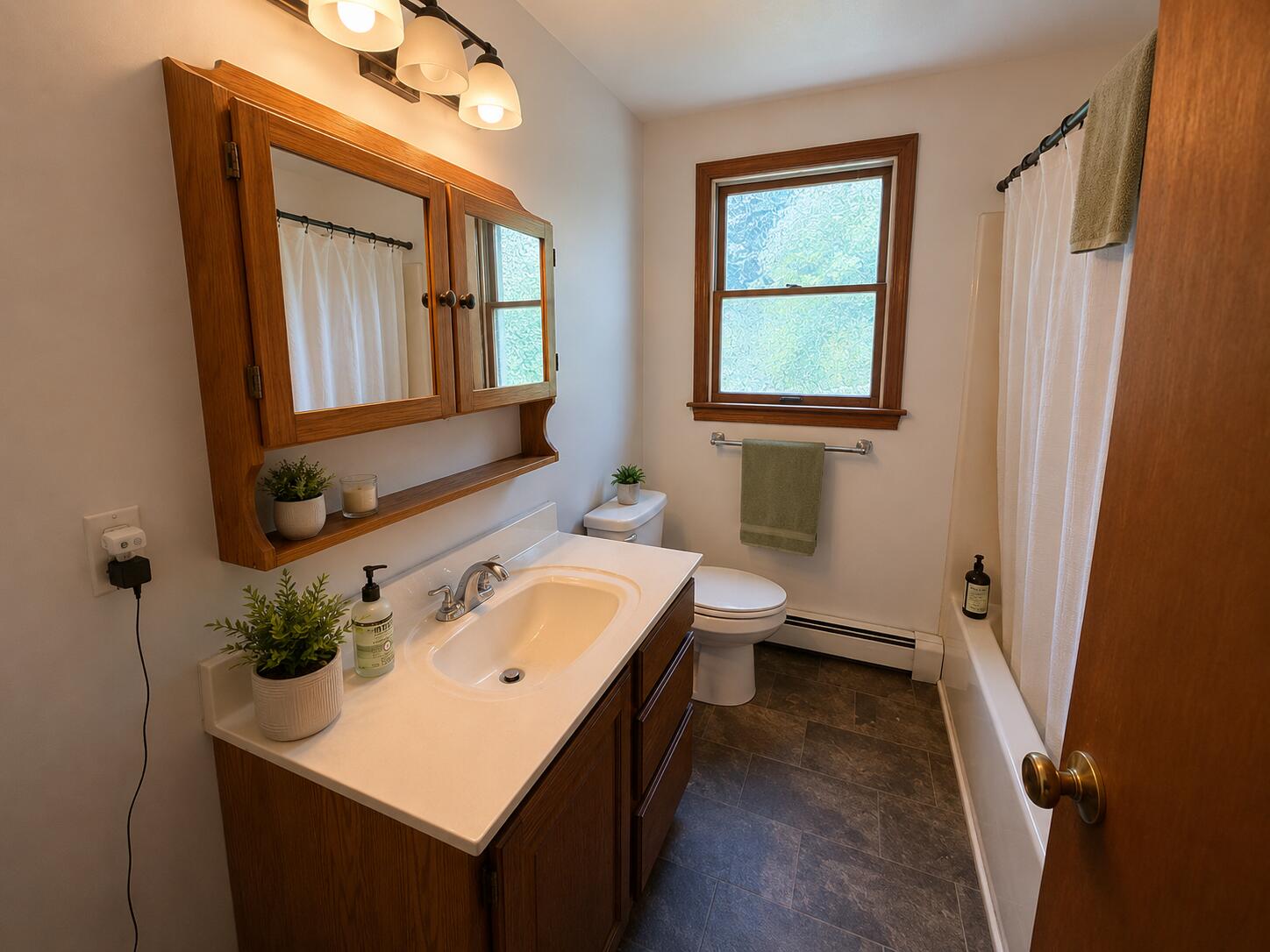600 Kingsbury Beach Road Eastham MA 02642