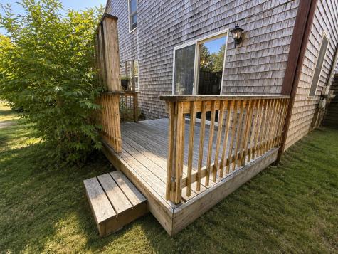 600 Kingsbury Beach Road Eastham MA 02642