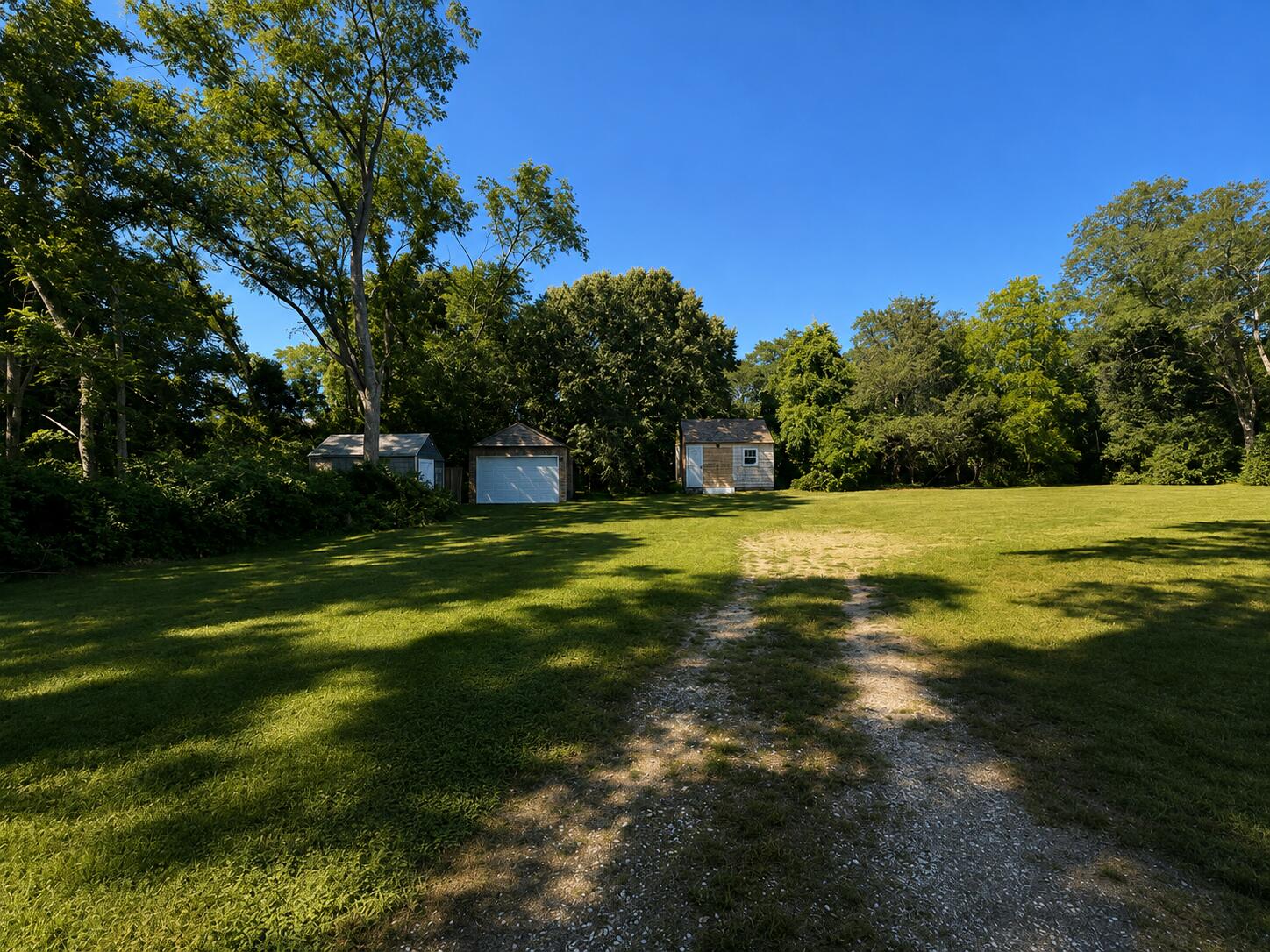 600 Kingsbury Beach Road Eastham MA 02642
