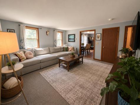 600 Kingsbury Beach Road Eastham MA 02642