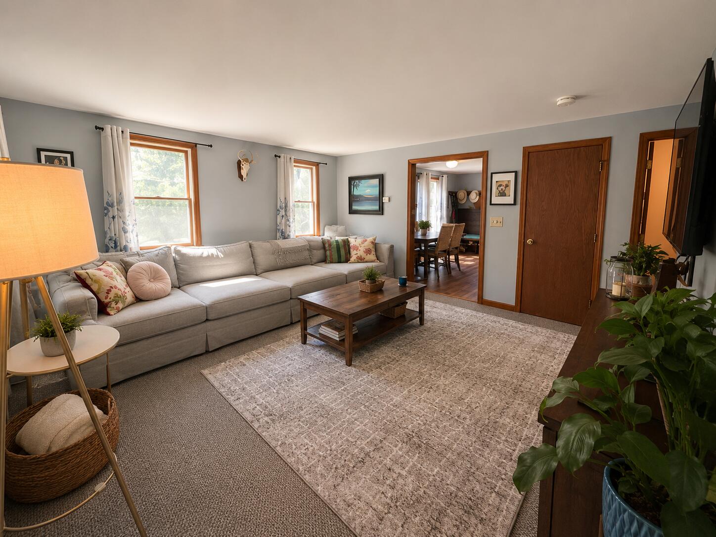 600 Kingsbury Beach Road Eastham MA 02642