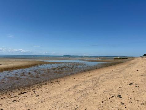 600 Kingsbury Beach Road Eastham MA 02642
