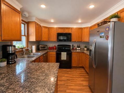 600 Kingsbury Beach Road Eastham MA 02642