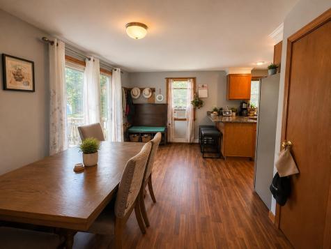 600 Kingsbury Beach Road Eastham MA 02642