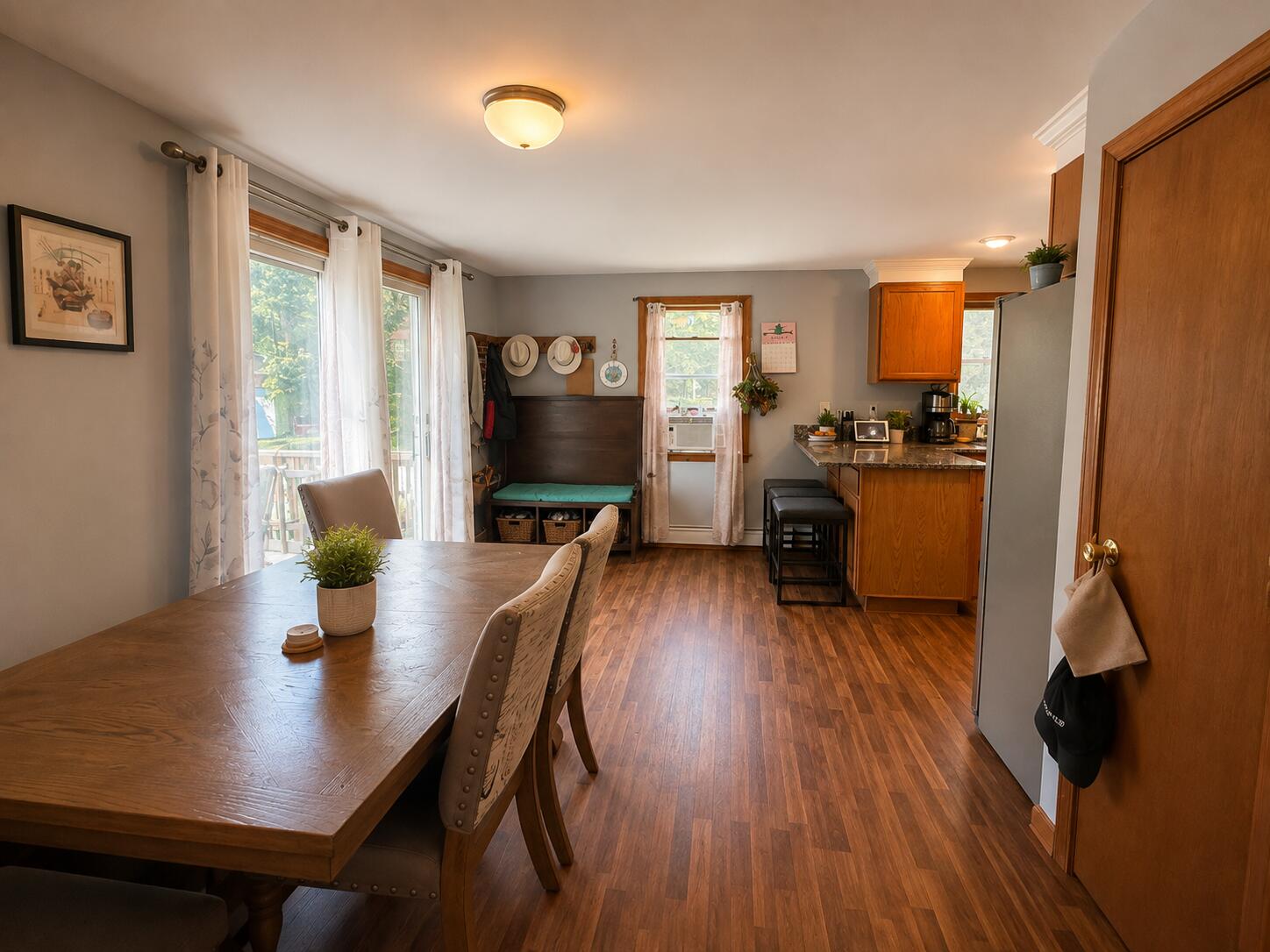 600 Kingsbury Beach Road Eastham MA 02642