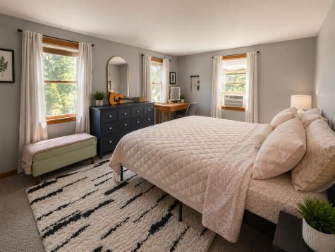 600 Kingsbury Beach Road Eastham MA 02642