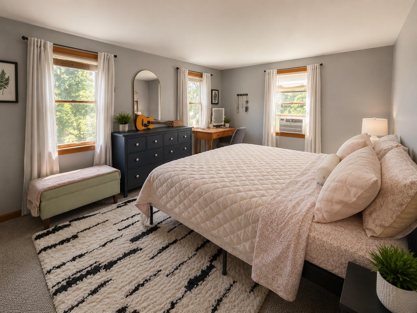 600 Kingsbury Beach Road Eastham MA 02642