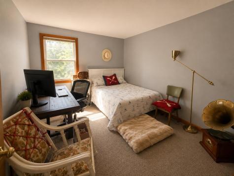 600 Kingsbury Beach Road Eastham MA 02642