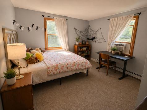 600 Kingsbury Beach Road Eastham MA 02642