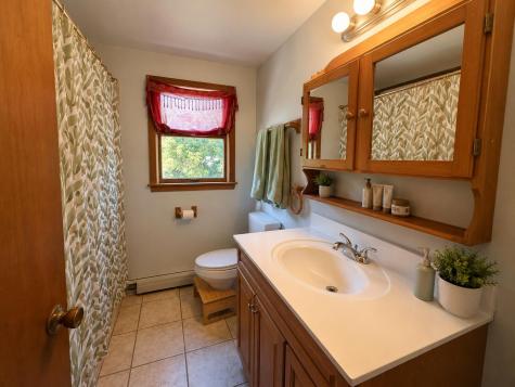 600 Kingsbury Beach Road Eastham MA 02642
