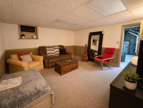 600 Kingsbury Beach Road Eastham MA 02642