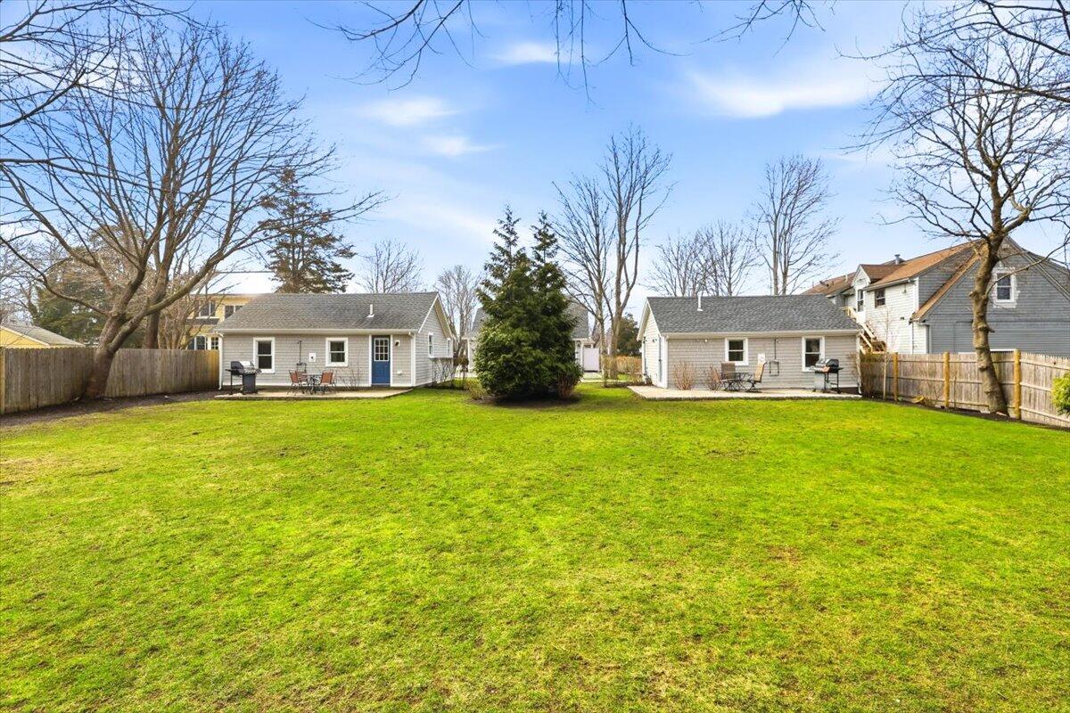 20 Nye Road Falmouth MA 02540