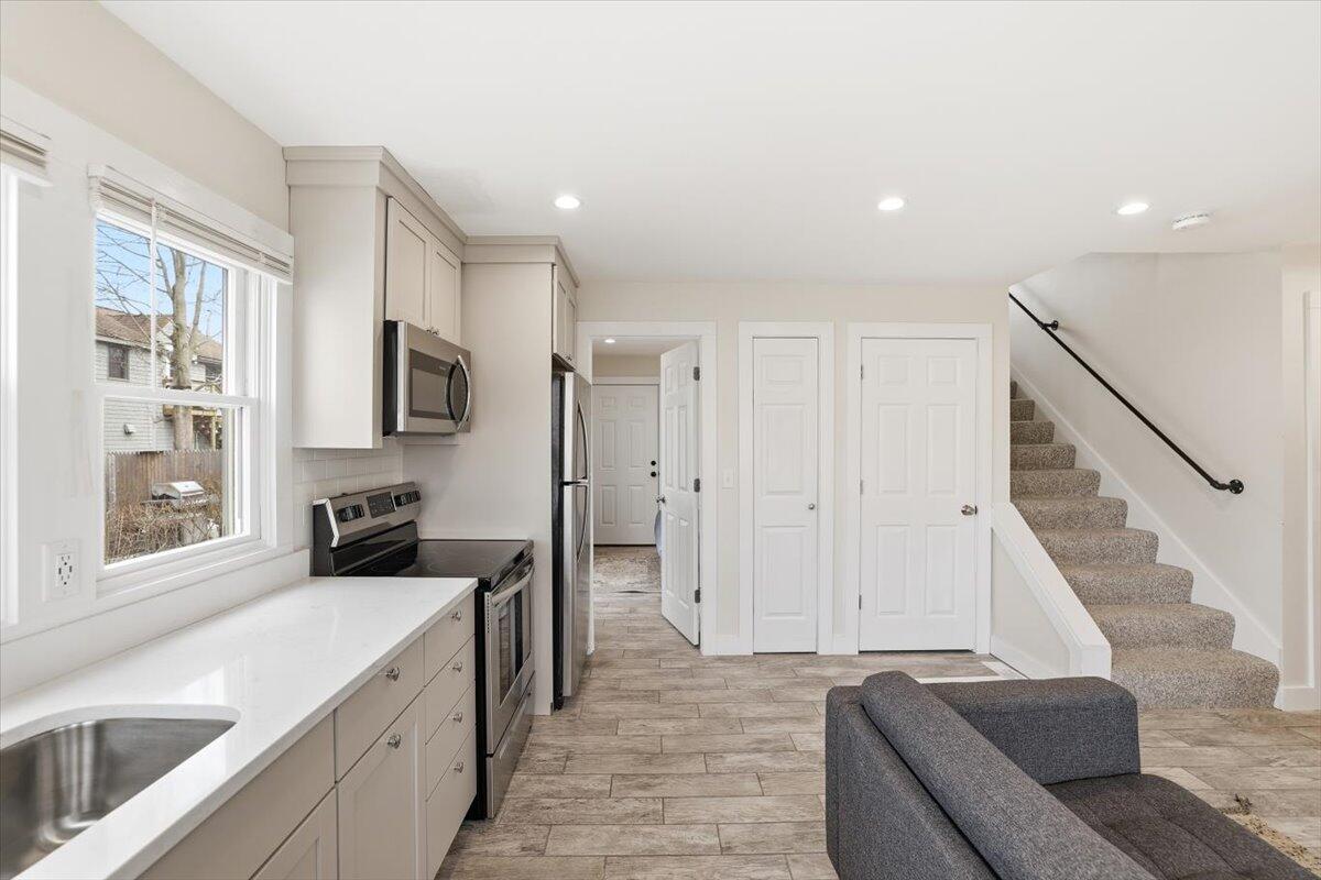 20 Nye Road Falmouth MA 02540
