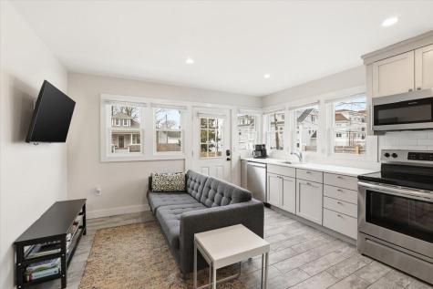 20 Nye Road Falmouth MA 02540