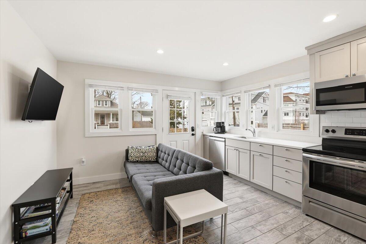 20 Nye Road Falmouth MA 02540