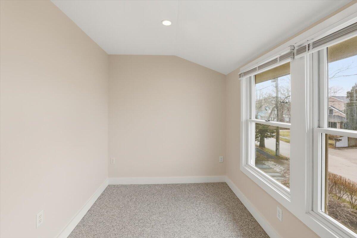 20 Nye Road Falmouth MA 02540