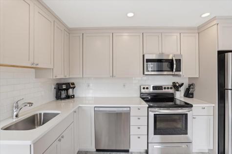 20 Nye Road Falmouth MA 02540