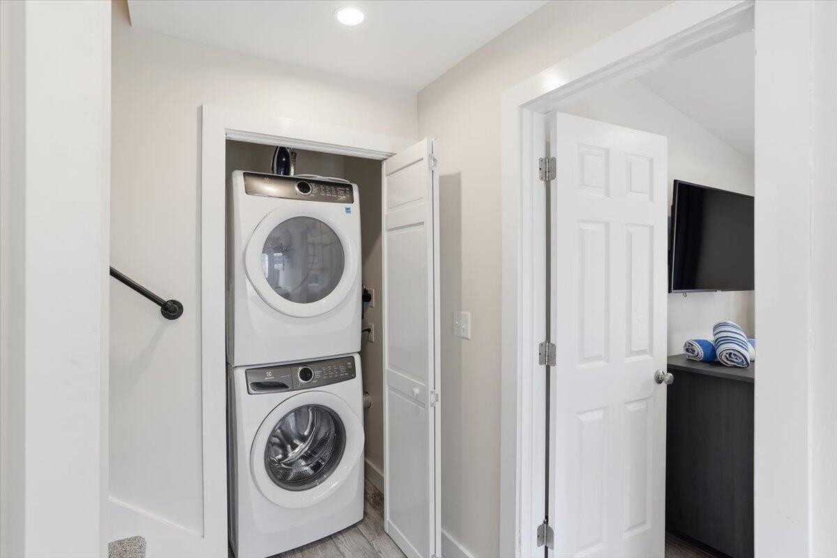 20 Nye Road Falmouth MA 02540