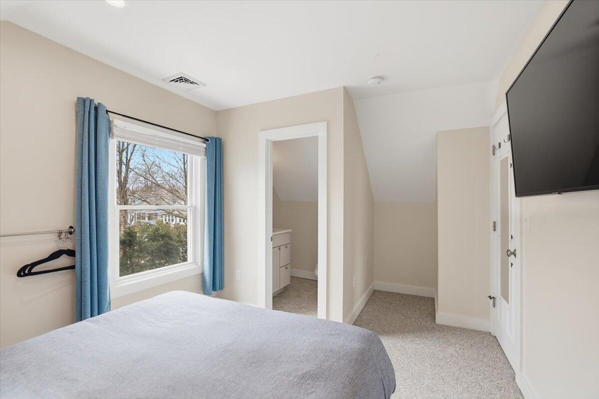 20 Nye Road Falmouth MA 02540
