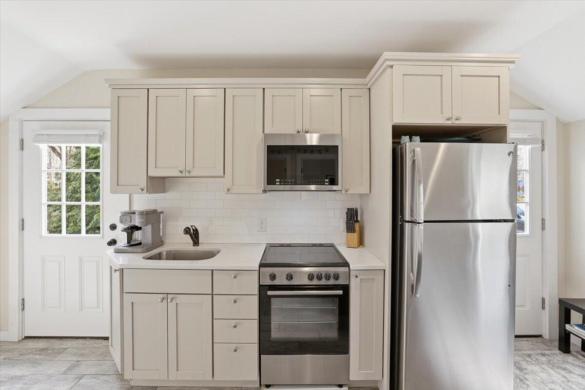 20 Nye Road Falmouth MA 02540