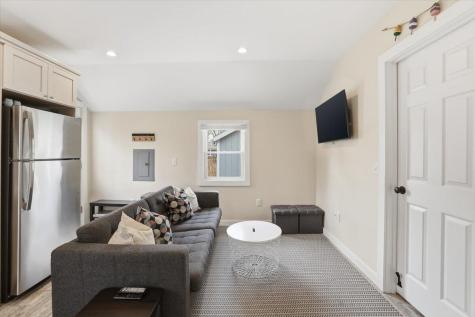 20 Nye Road Falmouth MA 02540