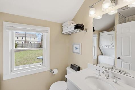 20 Nye Road Falmouth MA 02540