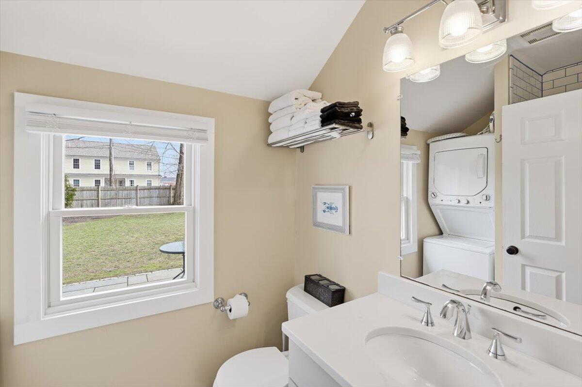 20 Nye Road Falmouth MA 02540