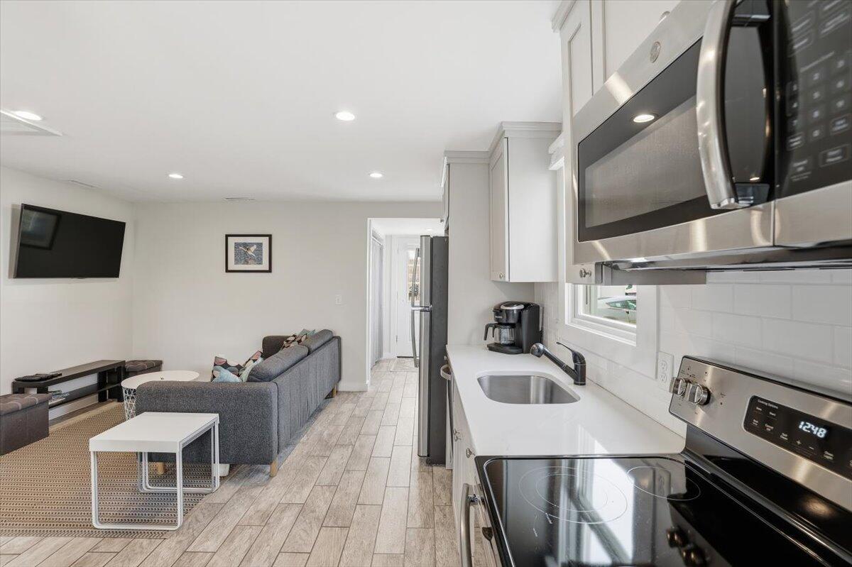 20 Nye Road Falmouth MA 02540
