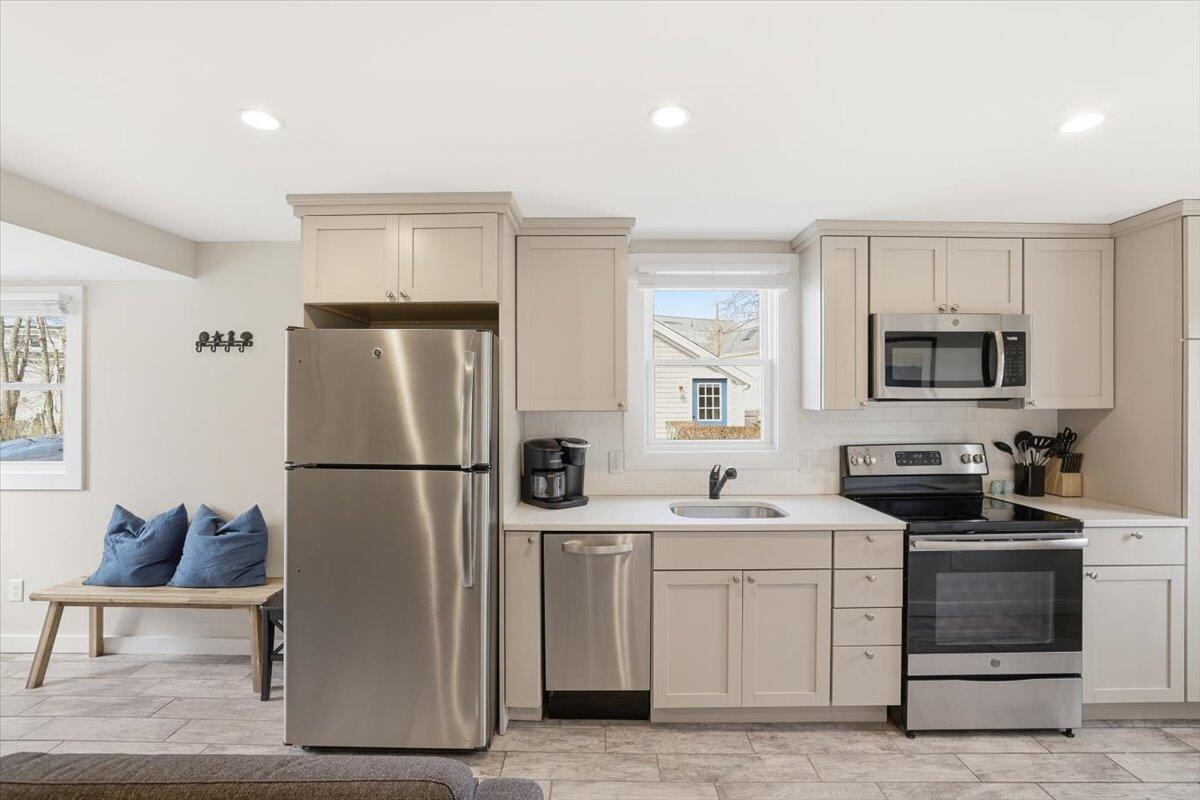 20 Nye Road Falmouth MA 02540