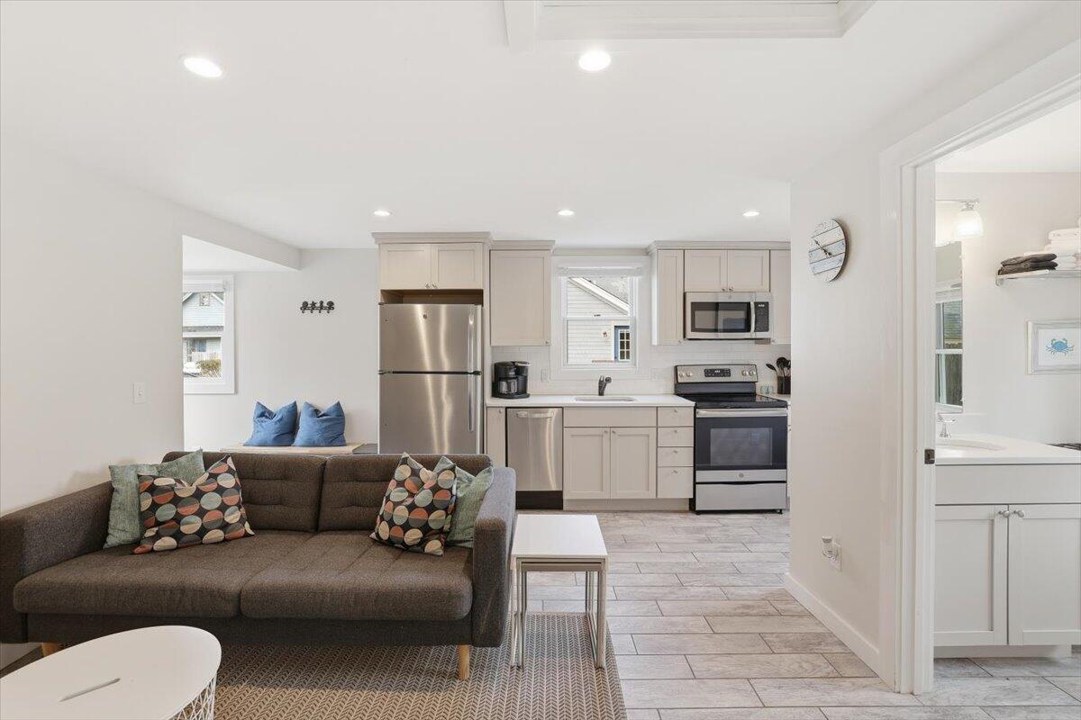 20 Nye Road Falmouth MA 02540