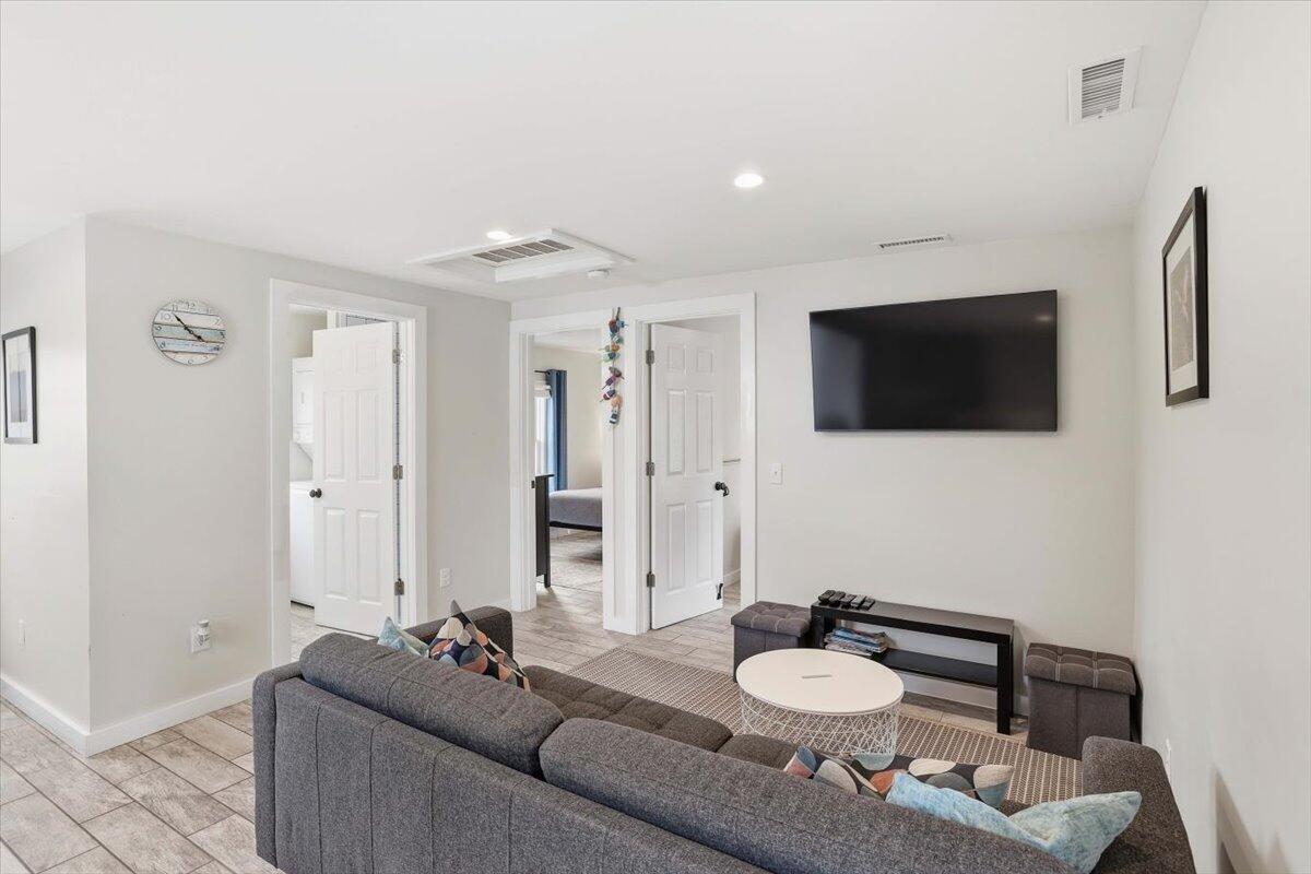 20 Nye Road Falmouth MA 02540