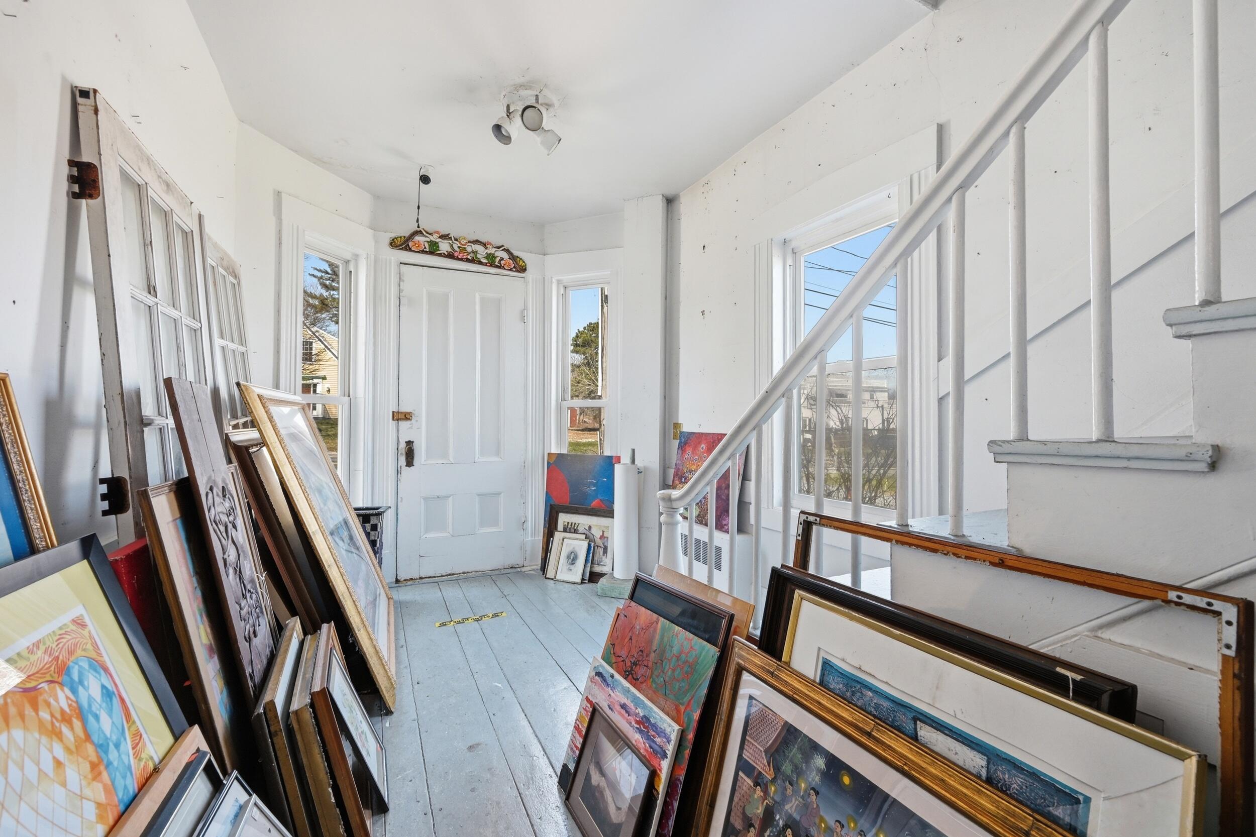 21 S Orleans Road Orleans MA 02653
