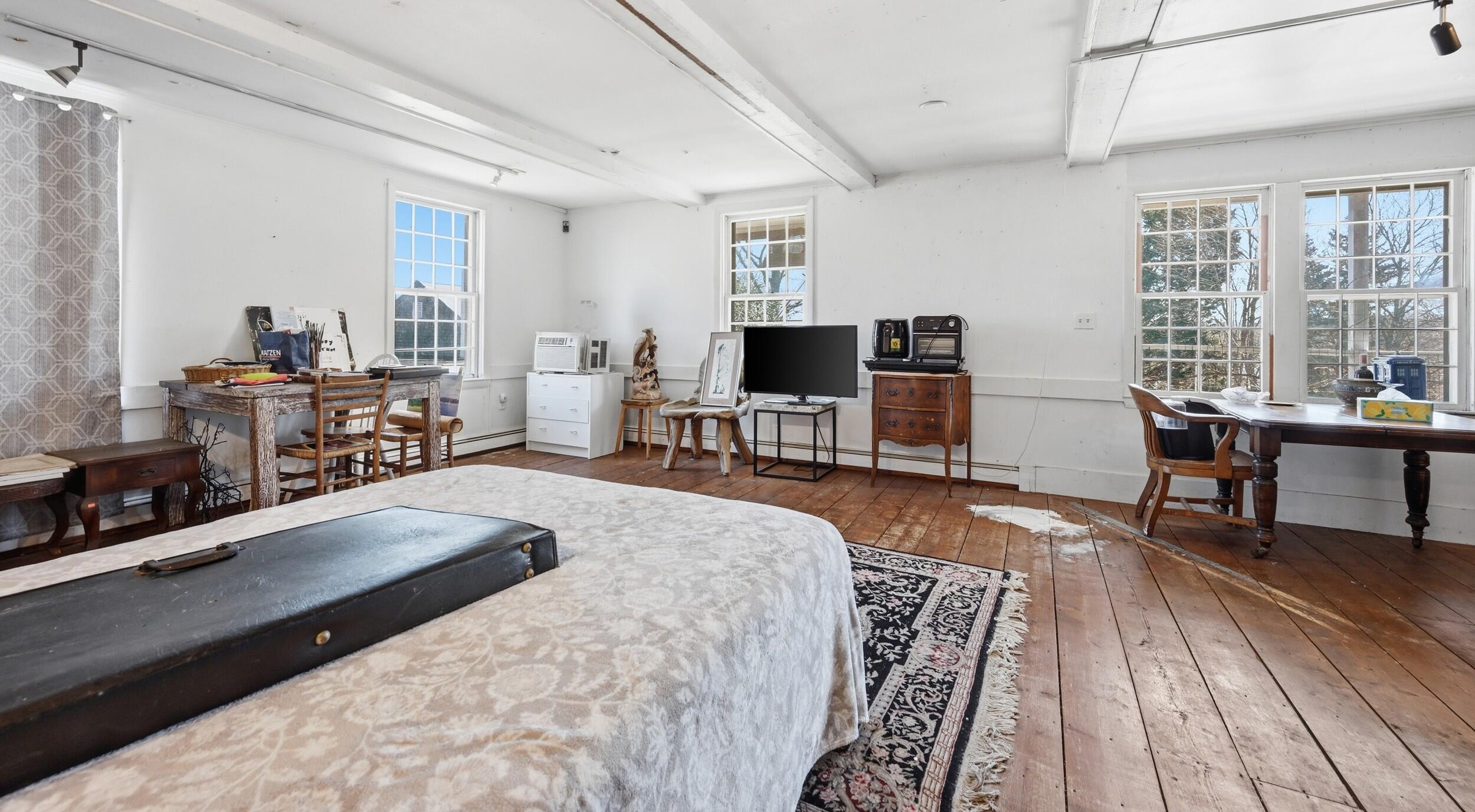 21 S Orleans Road Orleans MA 02653