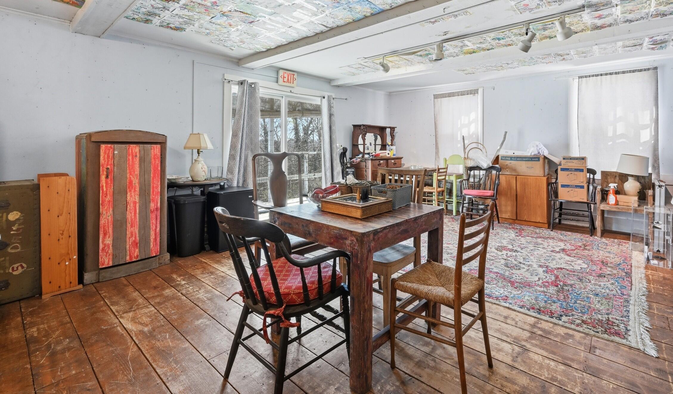 21 S Orleans Road Orleans MA 02653