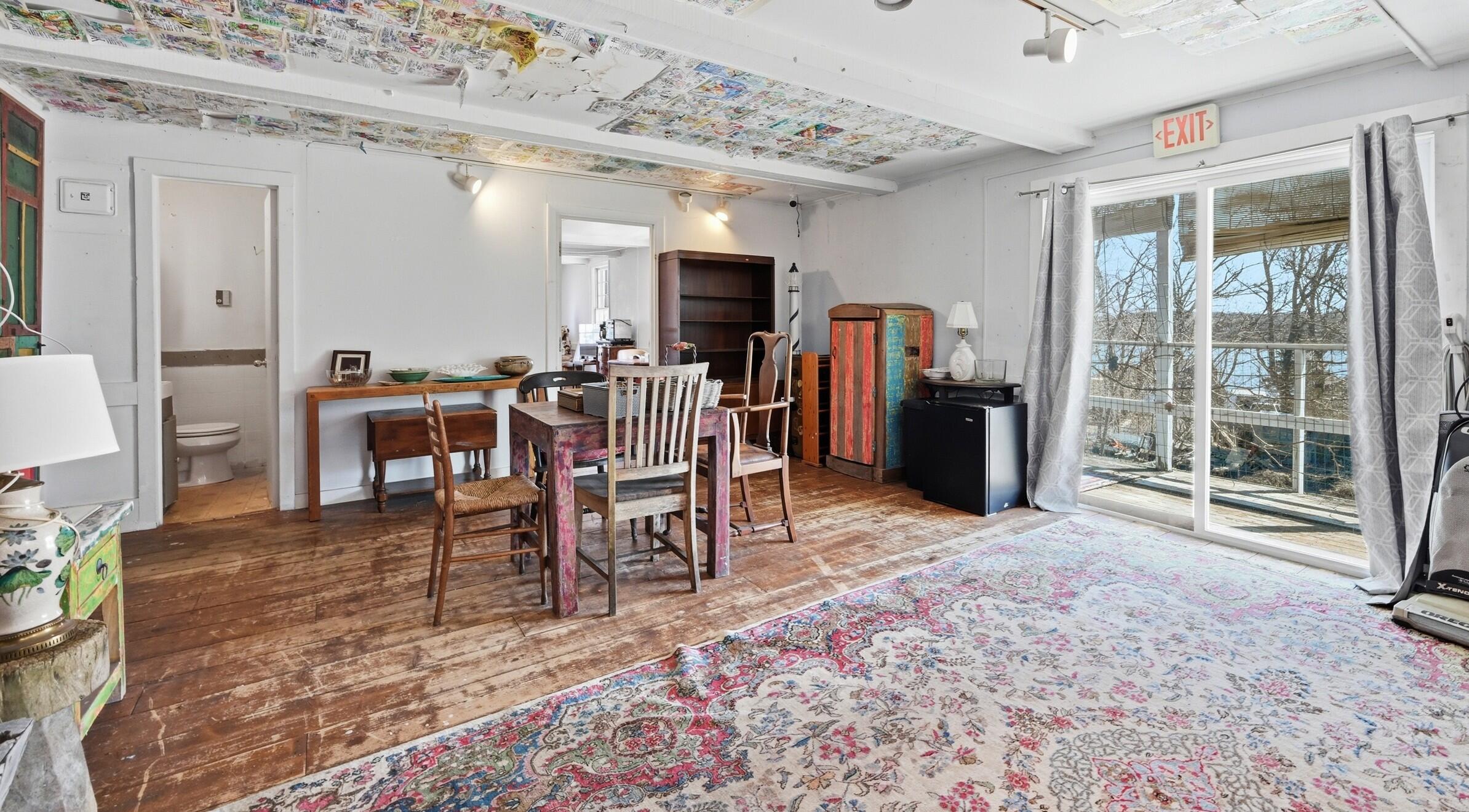 21 S Orleans Road Orleans MA 02653