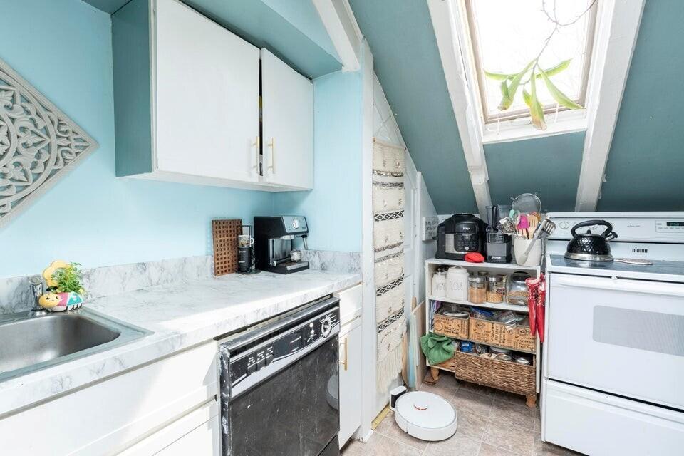 21 S Orleans Road Orleans MA 02653